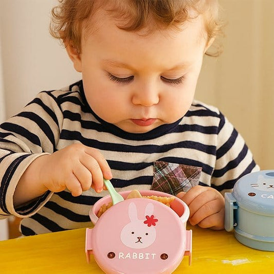 Lunch box enfant | Écologique