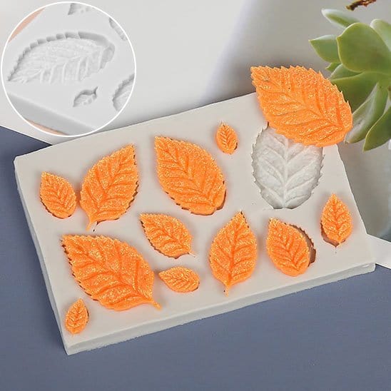 Moules en silicone | Flexicook