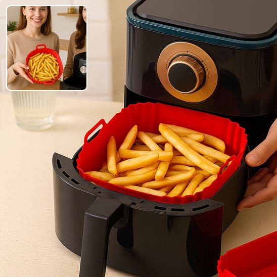 Moules en silicone | PĂątisseriePro