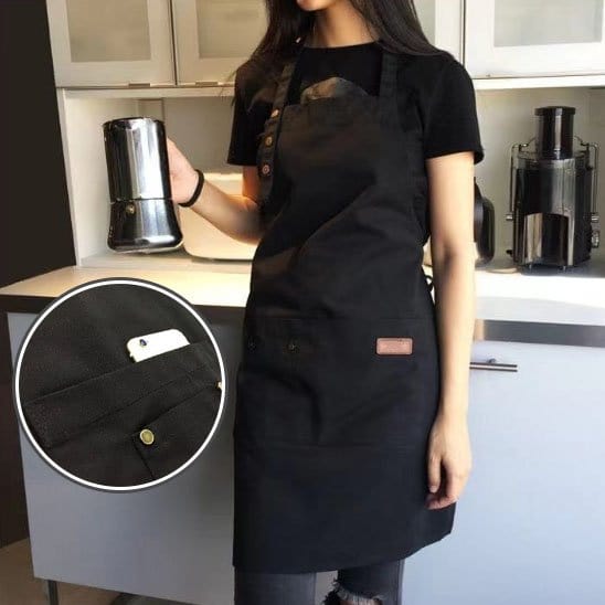 Tablier | ChefProtect