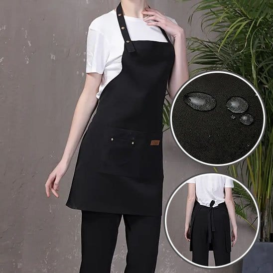 Tablier | ChefProtect