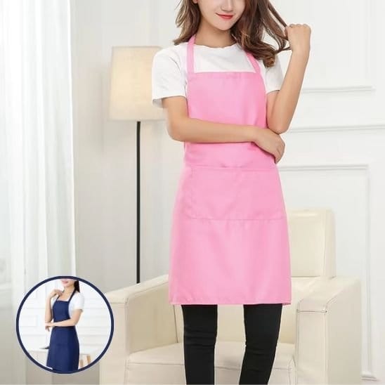 Tablier de Cuisine | Élégant Résistant
