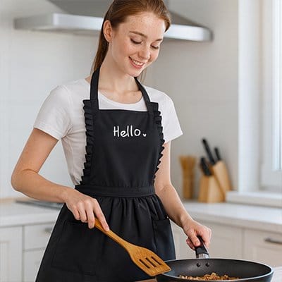 Tablier | ElegantChef