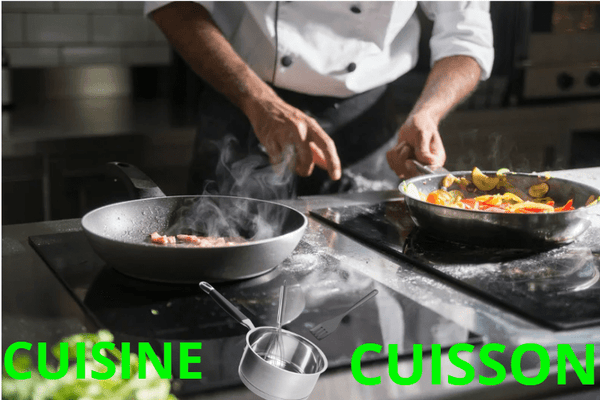 cuisine-cuisson 