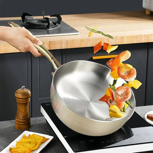 POELE-INOX-CUISSON-LEGUMES