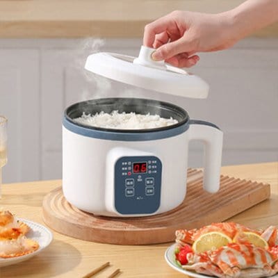 Cuiseur à riz | Multifonction