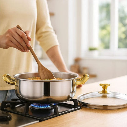 faitout-cuisson-lente-ragout