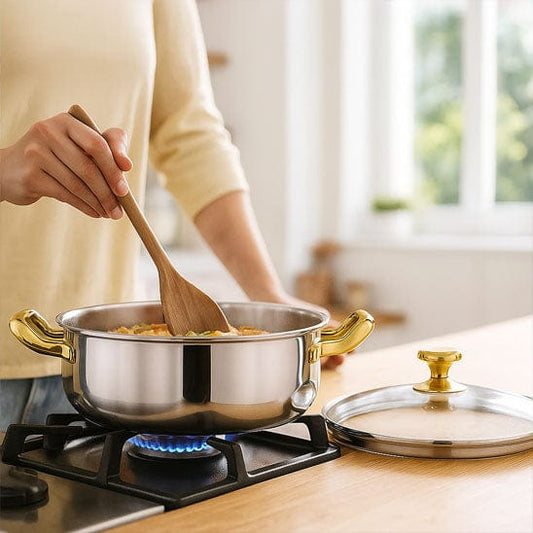 faitout-cuisson-lente-ragout
