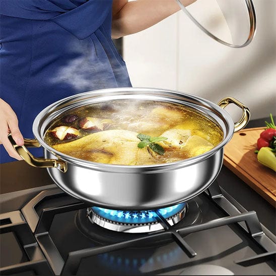 faitout-cuisson-poulet-sous-feux-gaz