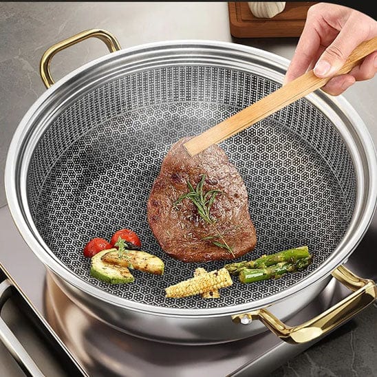 faitout-cuisson-viande-ne-colle-pas