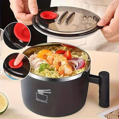 Lunch box | Écocompart