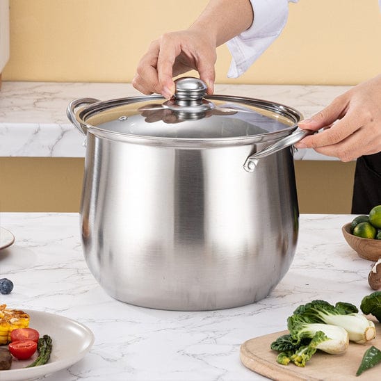 marmite inox photo main