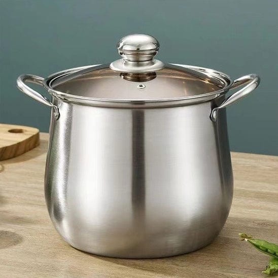 Marmite INOX photo