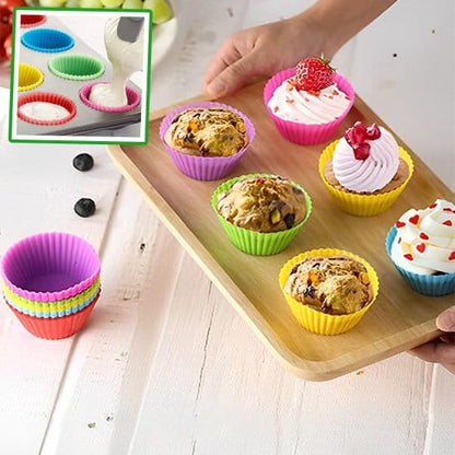 Moule silicone | DuraBake