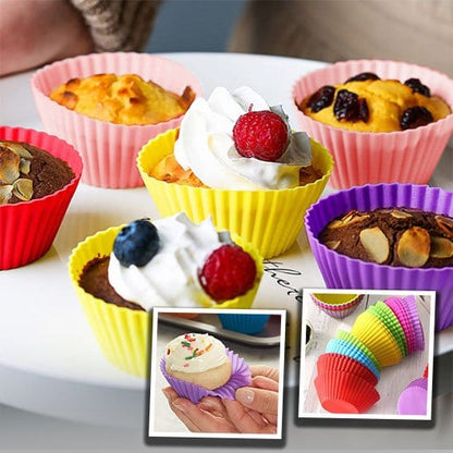 Moule silicone | DuraBake