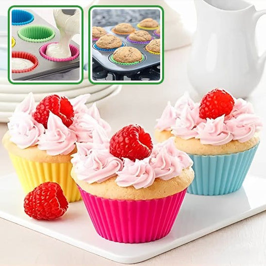 Moule silicone | DuraBake