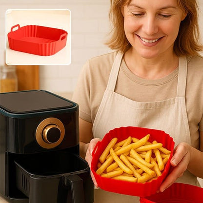 Moules en silicone | PâtisseriePro