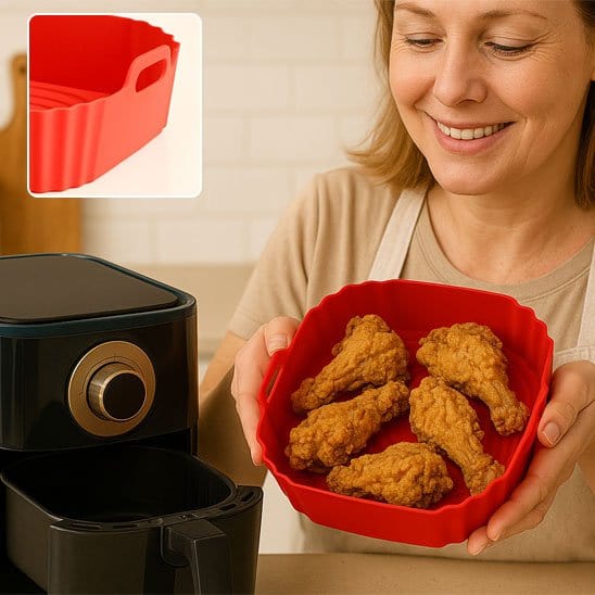 Moules en silicone | PâtisseriePro