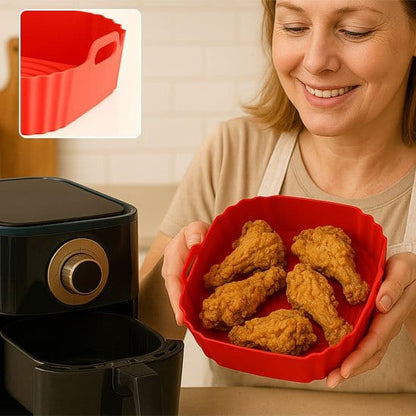 Moules en silicone | PâtisseriePro