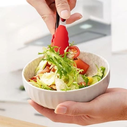 Pince à barbecue | PrecisionGrip