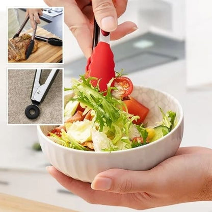 Pince à barbecue | PrecisionGrip