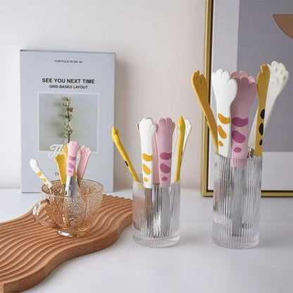 Pince cuisine | Multifonction