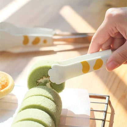 Pince cuisine | Multifonction