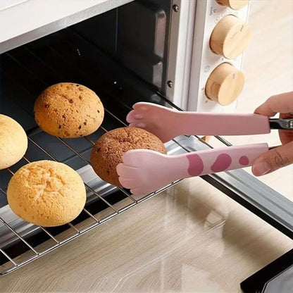 Pince cuisine | Multifonction