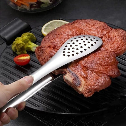 Pince cuisine multifonction | Pro Chef