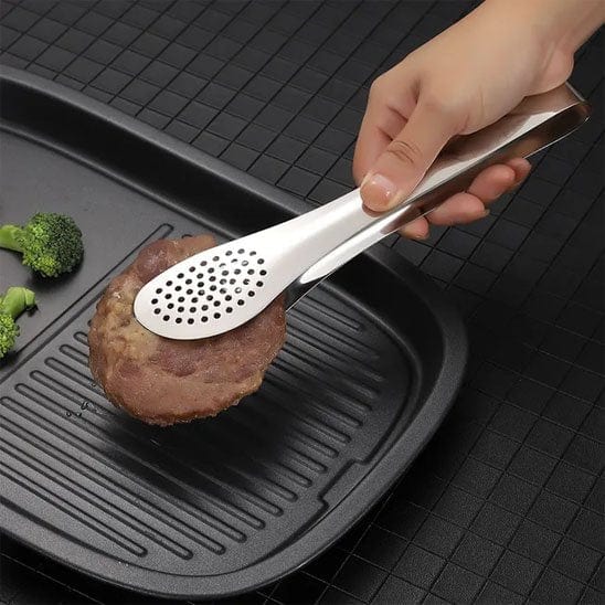 Pince cuisine multifonction | Pro Chef