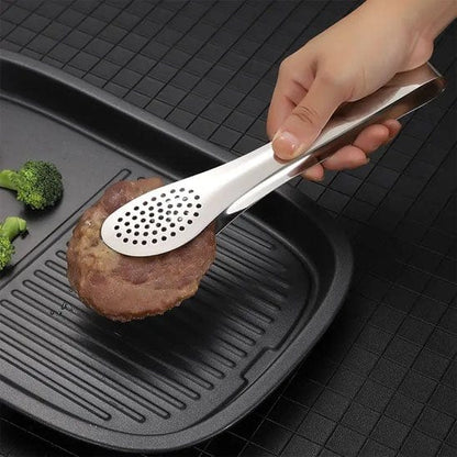 Pince cuisine multifonction | Pro Chef