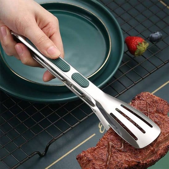 Pince de cuisine | MultiCook