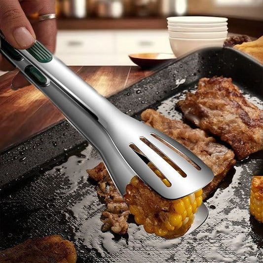 Pince de cuisine | MultiCook