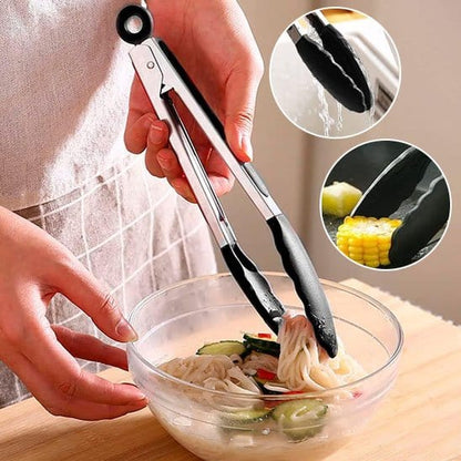 Pince de cuisine multifonction | ChefEssential