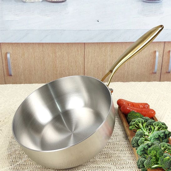 POELE-INOX-PHOTO