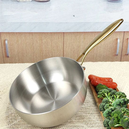POELE-INOX-PHOTO