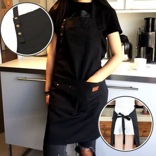 Tablier | ChefProtect