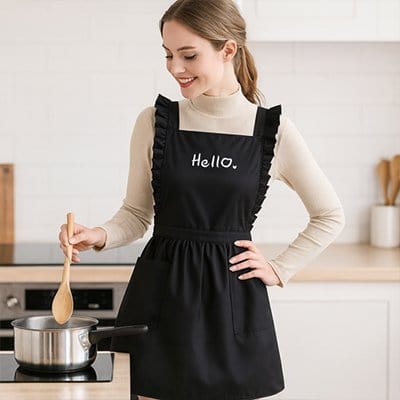 Tablier | ElegantChef